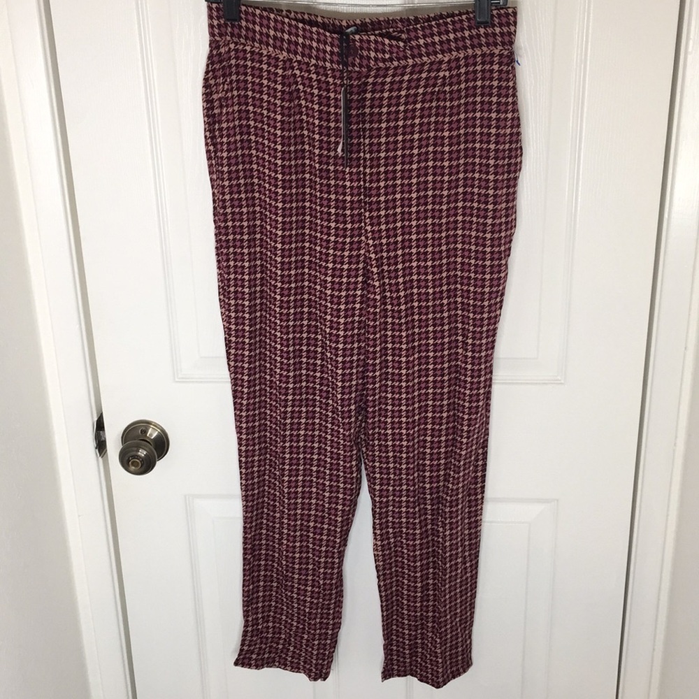 Cotton On Ava Tapered Pant New size 8
